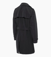 Travel Blouson
