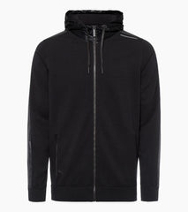 Leisure jacket