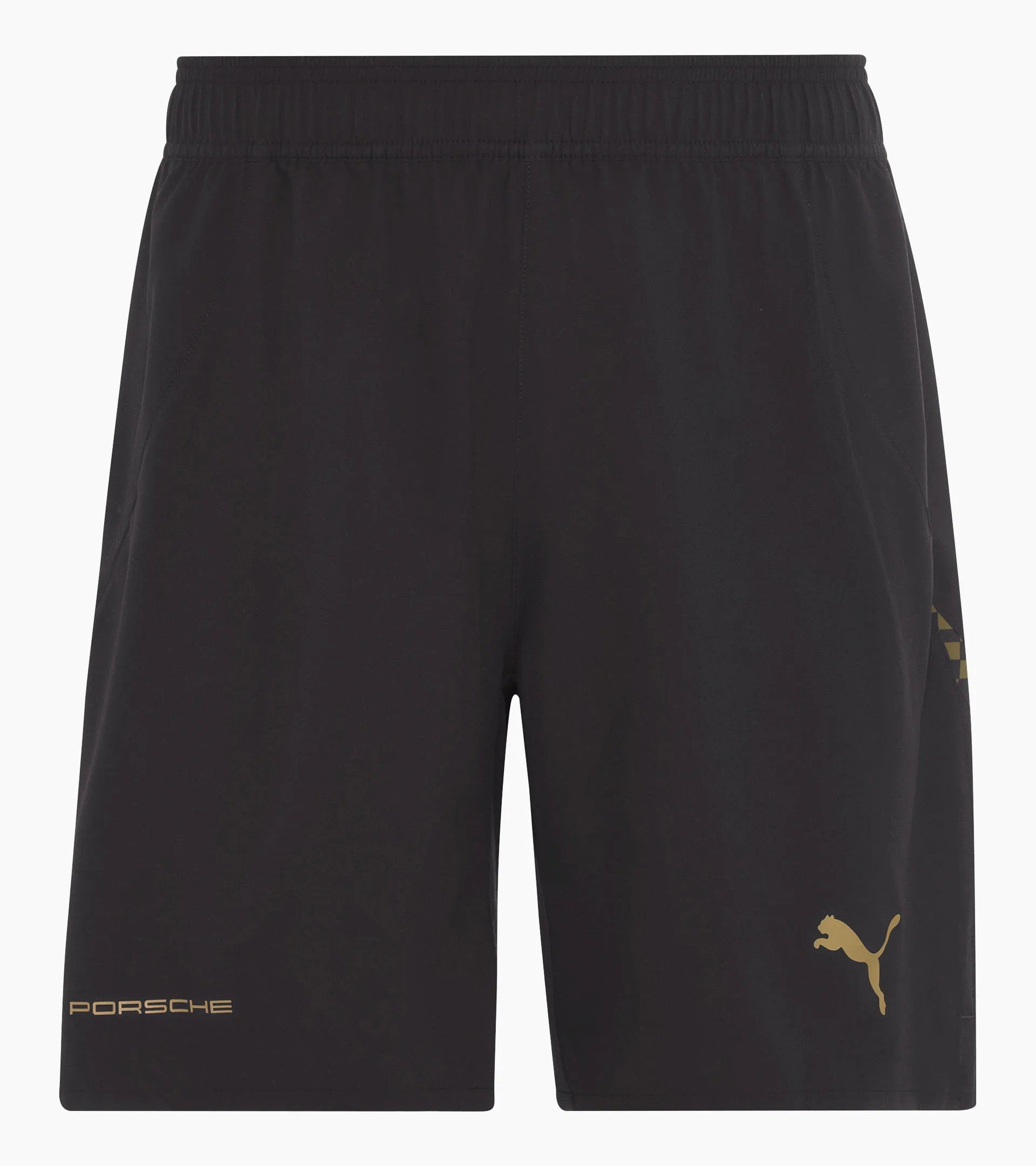 Football shorts – 911 Spirit 70