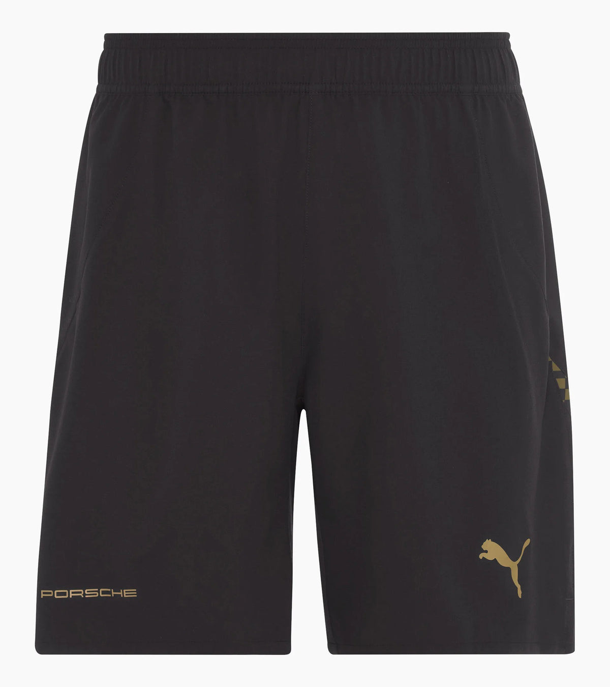 Football shorts – 911 Spirit 70