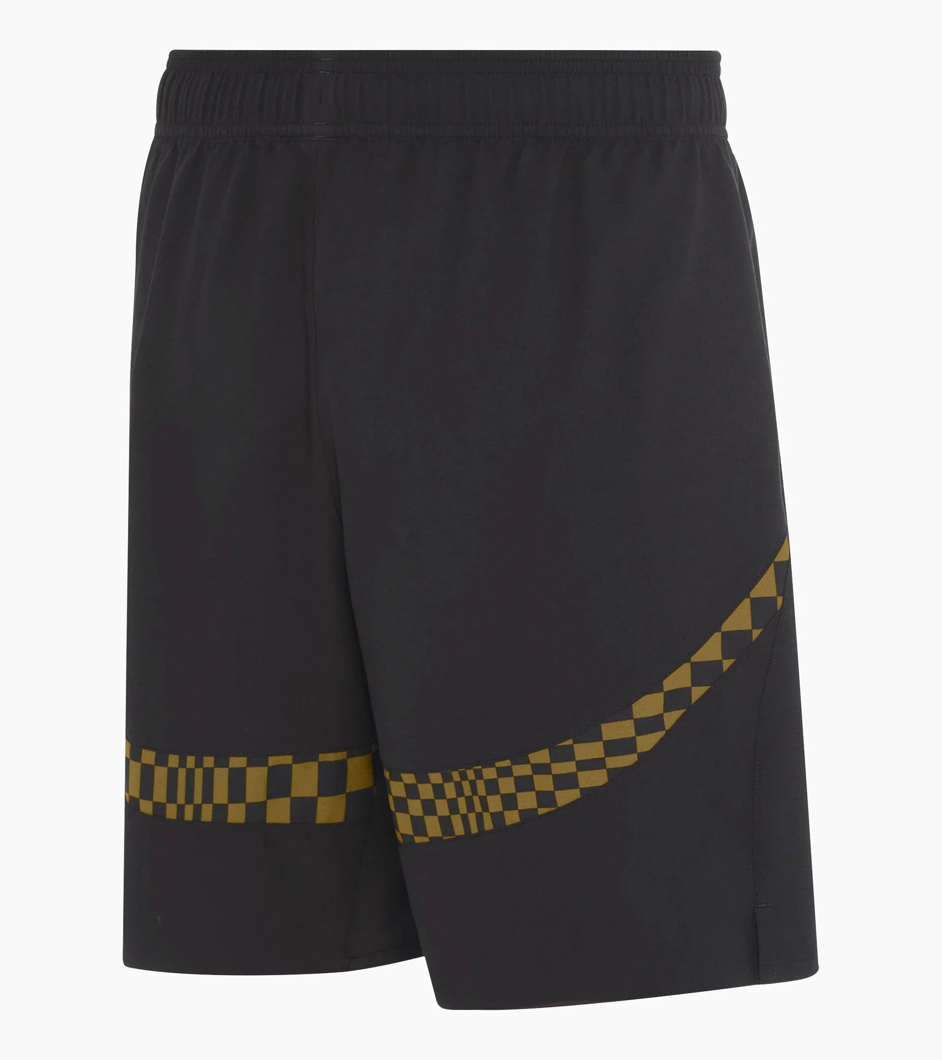 Football shorts – 911 Spirit 70