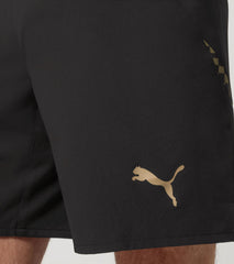 Football shorts – 911 Spirit 70
