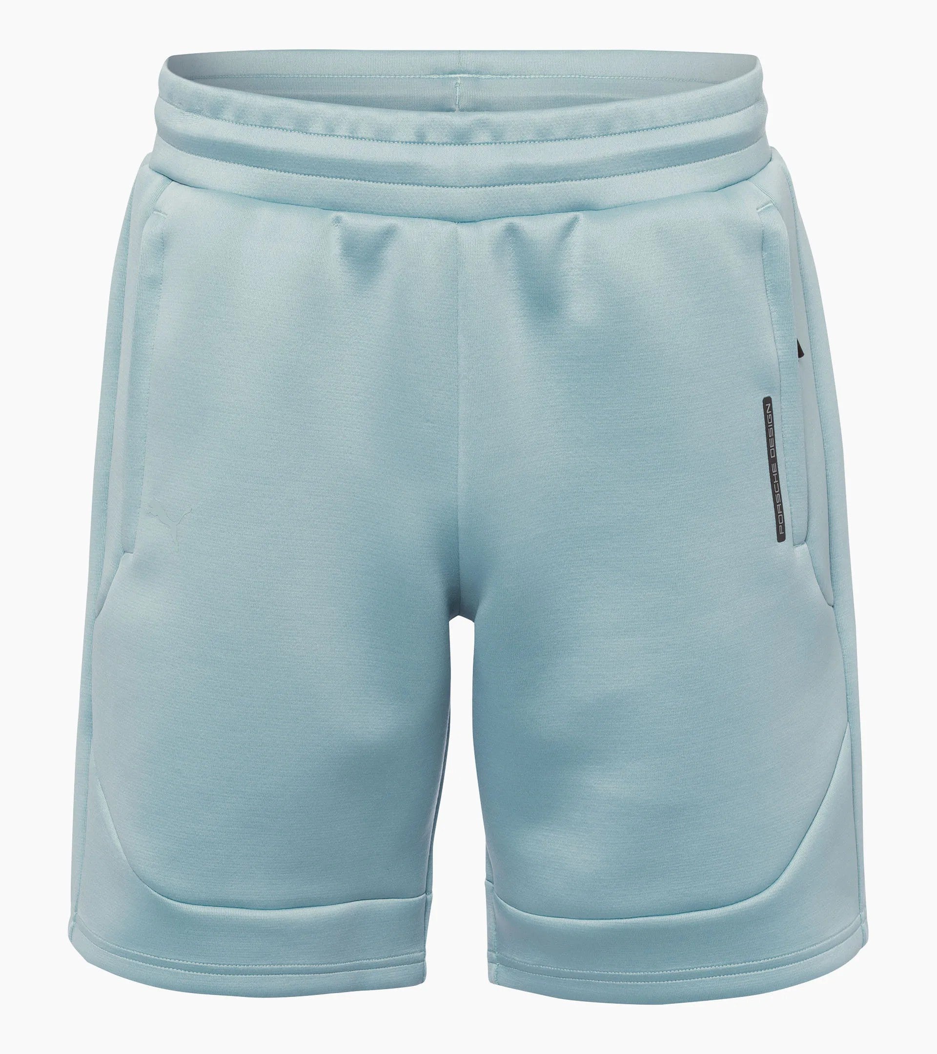 Sweat shorts