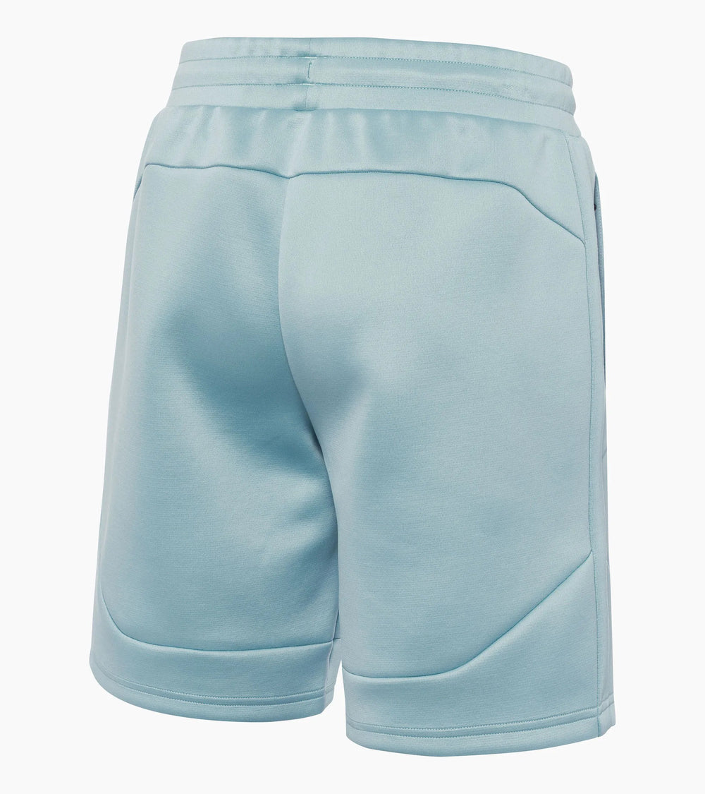 Sweat shorts
