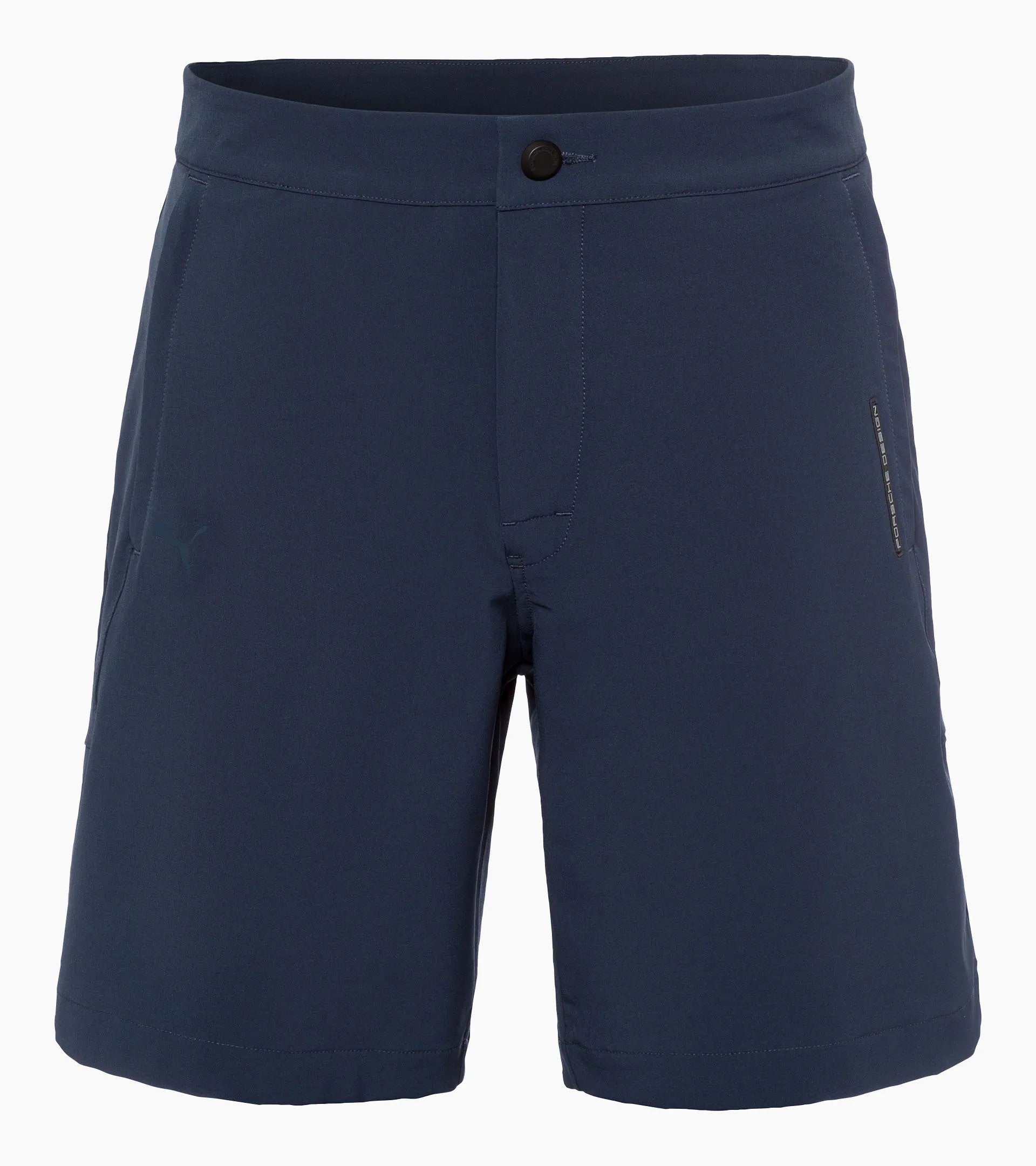 Leisure shorts