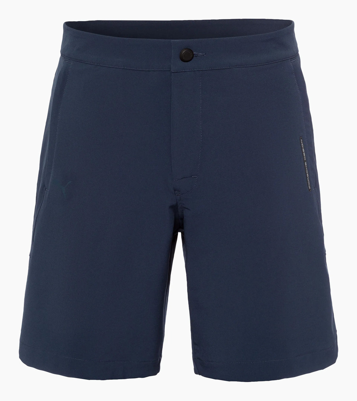Leisure shorts
