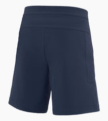 Leisure shorts