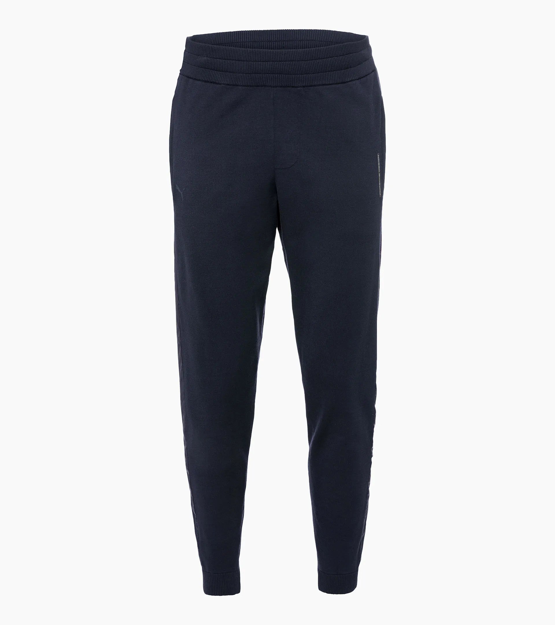 Casual trousers