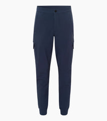 Cargo trousers
