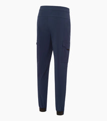 Cargo trousers