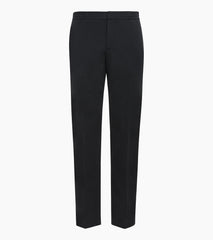 Travel trousers