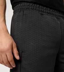 Hexagon trousers