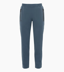Sport Sweatpants