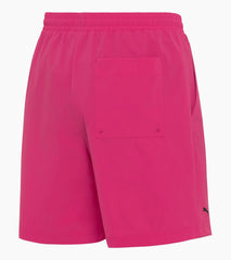 Swimming shorts