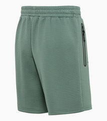 Sweat shorts
