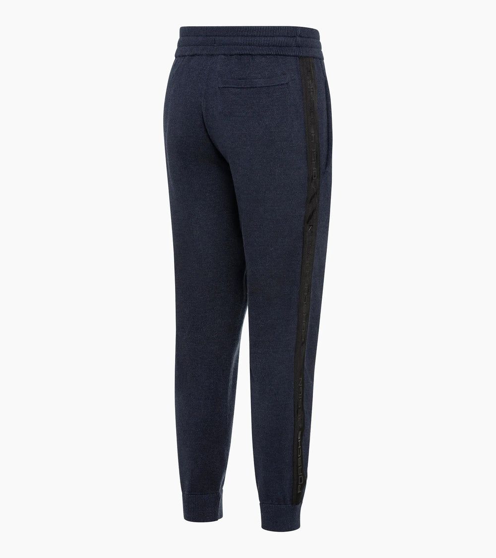Casual trousers