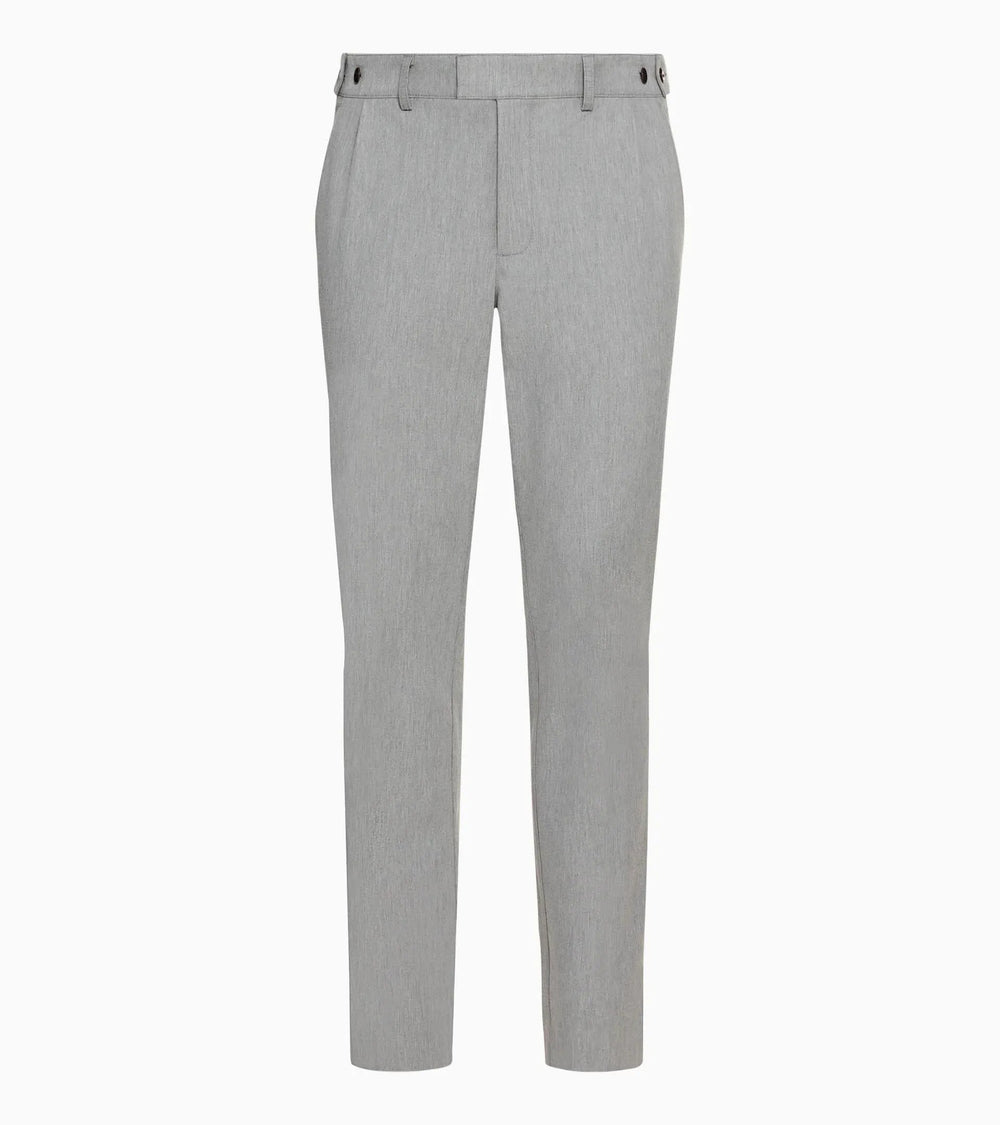 Sustainable Formal Pants