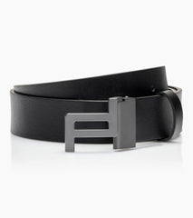 Business Belt Icon Reversible 35