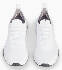 PWRPlate III trainers