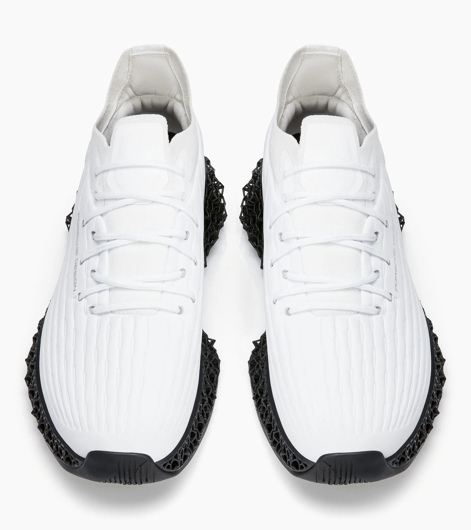 3D MATRIX trainers