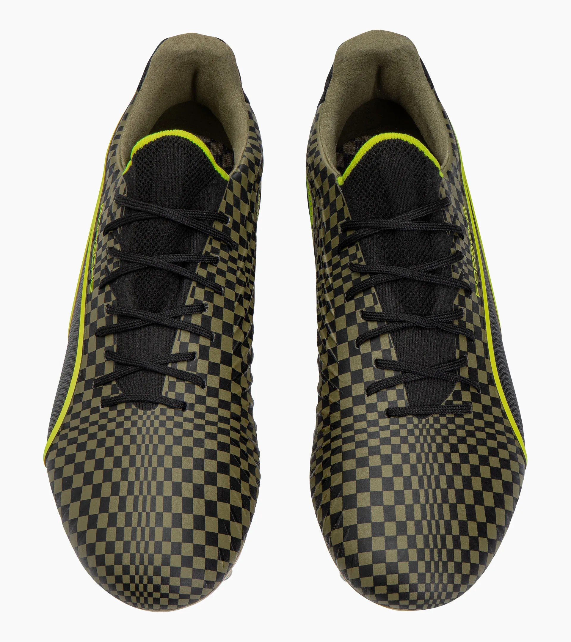 Football boots – 911 Spirit 70