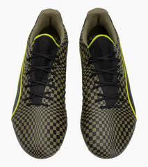 Football boots – 911 Spirit 70