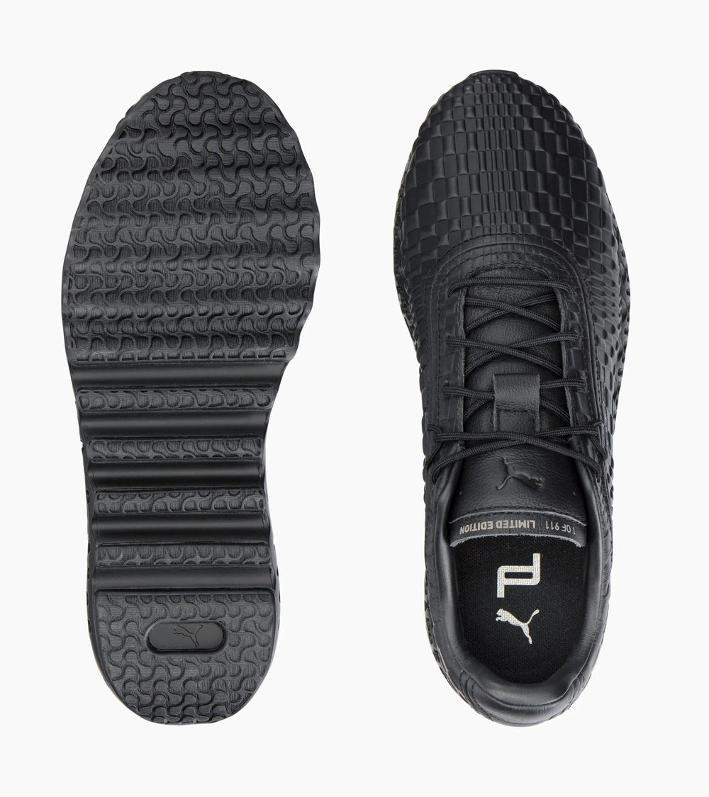 XETIC® trainers – 911 Spirit 70