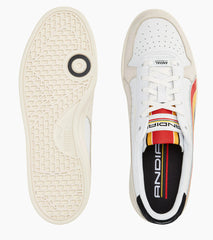 Sneakers – 50Y ANDIAL Collection – Limited Edition