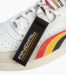 Sneakers – 50Y ANDIAL Collection – Limited Edition