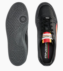 Sneakers – 50Y ANDIAL Collection – Limited Edition