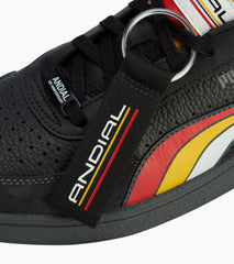 Sneakers – 50Y ANDIAL Collection – Limited Edition