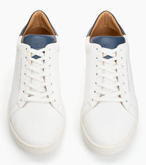 Cupsole Sneaker