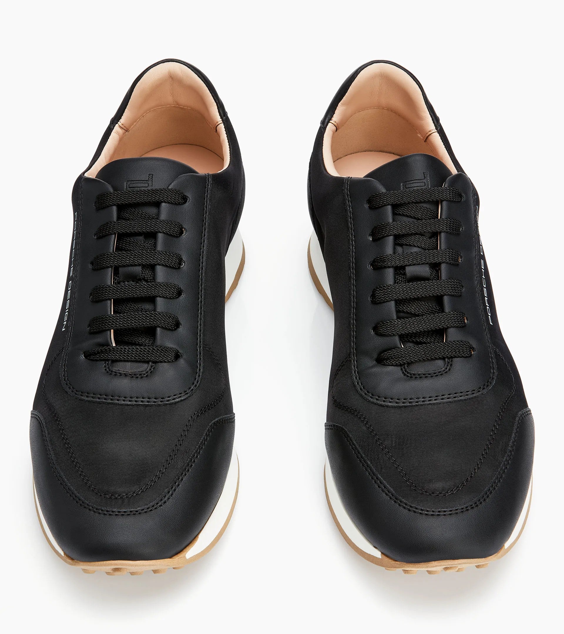 City Trainers 2.0