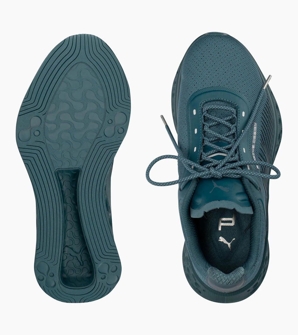 Xetic® Elevation