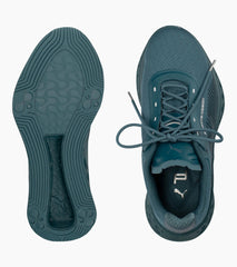 Xetic® Elevation