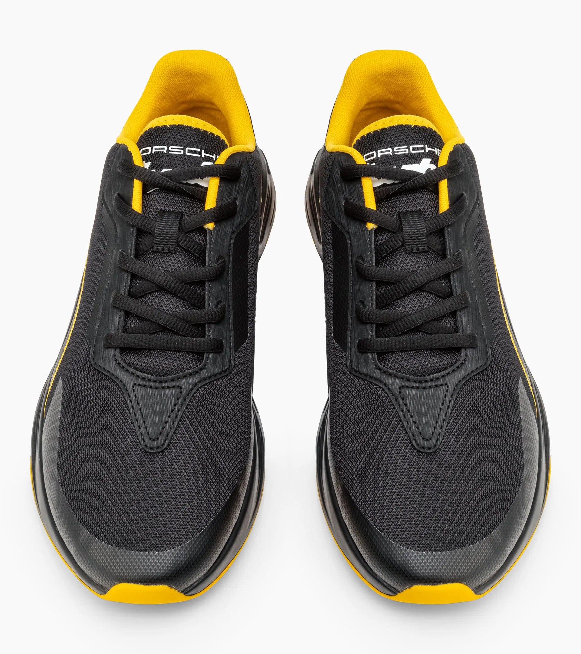 Tiburion sneakers