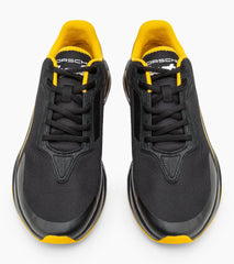 Tiburion sneakers