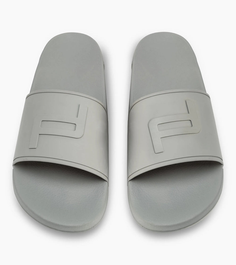 Slides