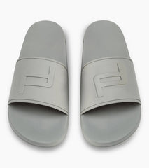Slides