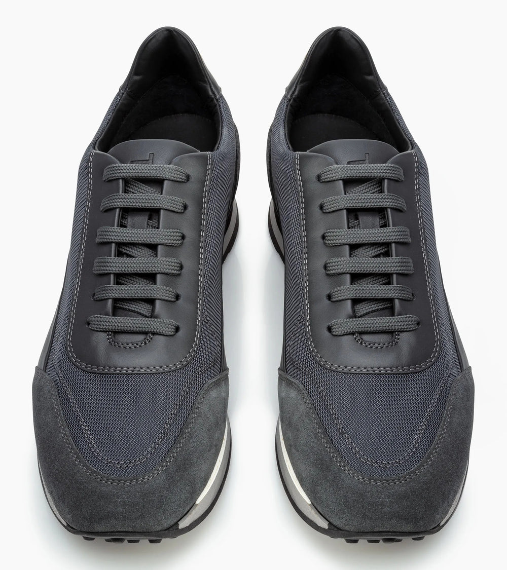 City Sneaker 2.0