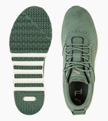 XETIC® N II Sport Sneakers