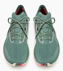 EvoKNIT® Trainer III