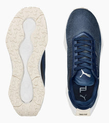 XETIC® Sculpt II trainers
