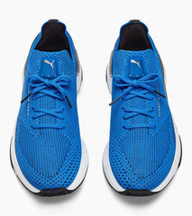 PWRPlate Sport trainers