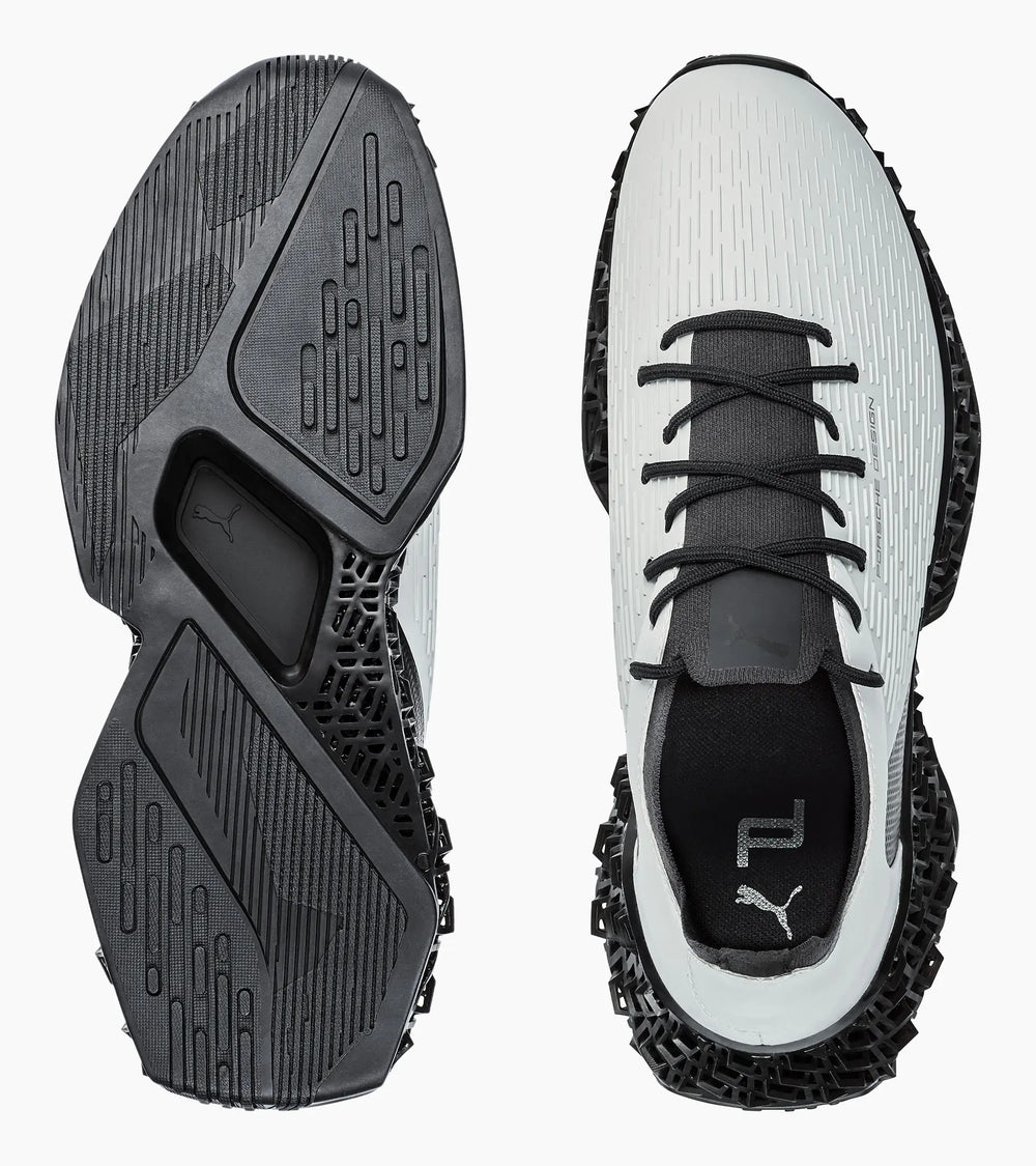 3D MTRX Trainers