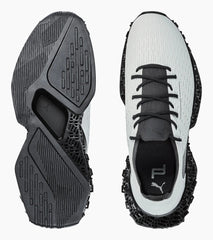 3D MTRX Trainers