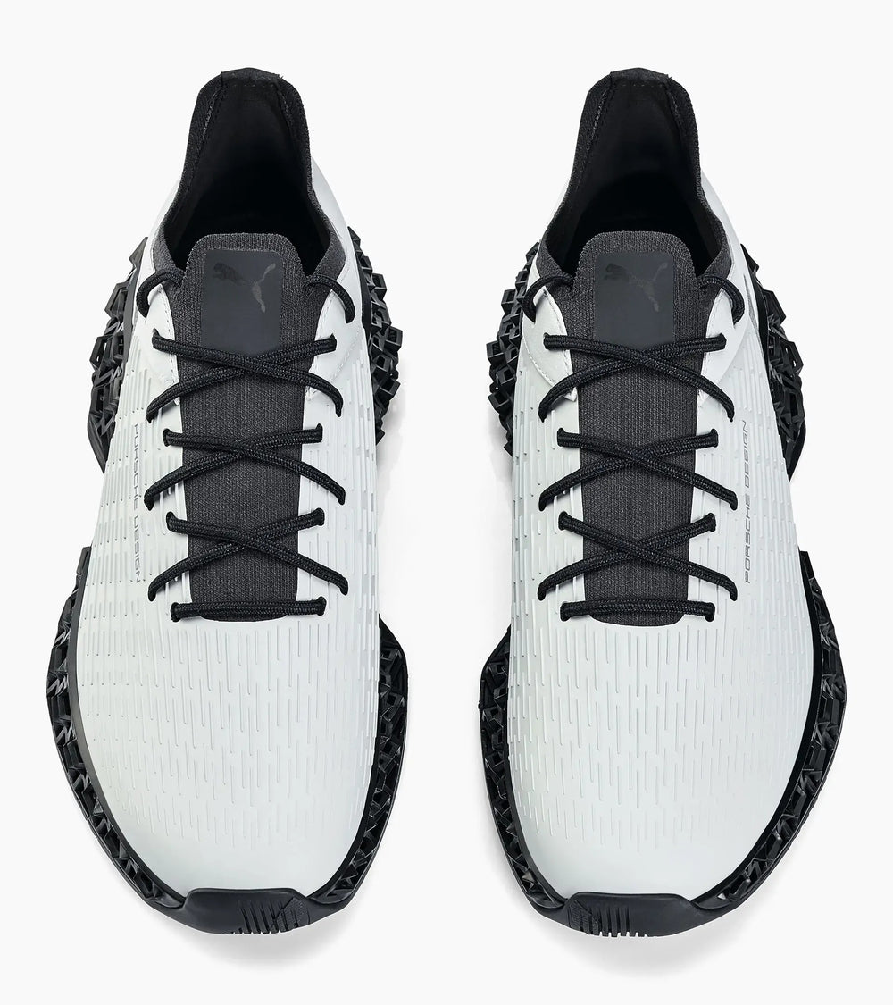 3D MTRX Trainers