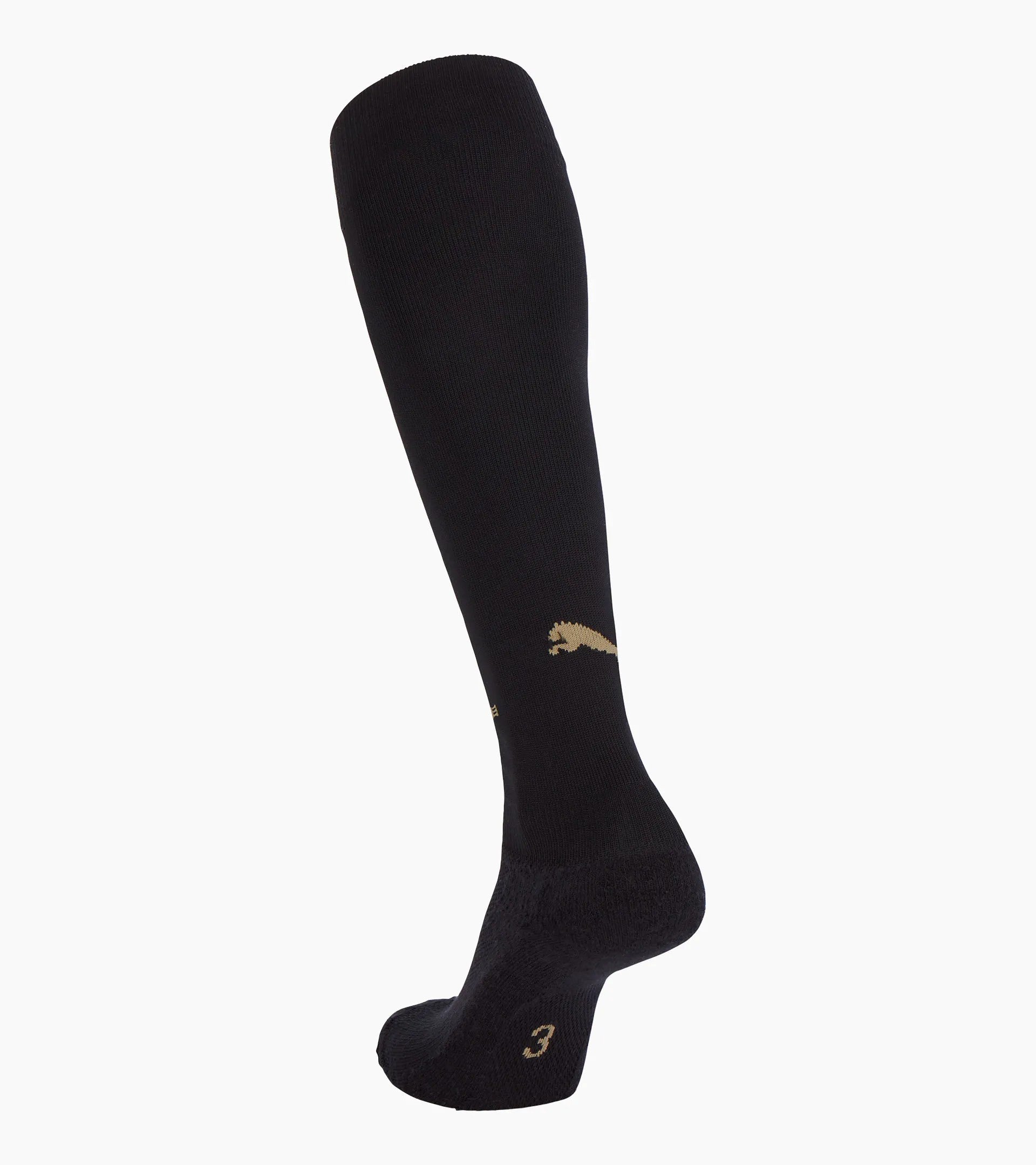 Football socks – 911 Spirit 70