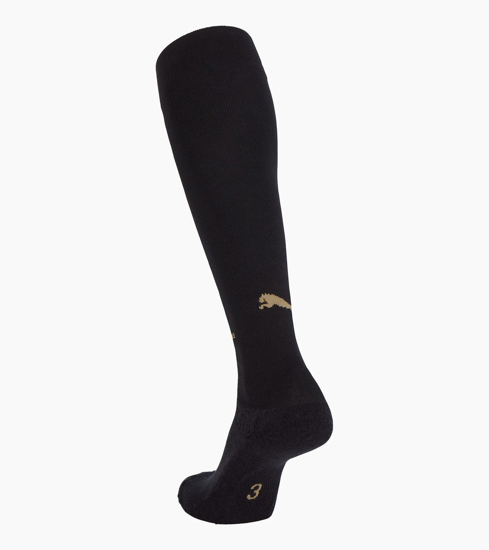 Football socks – 911 Spirit 70