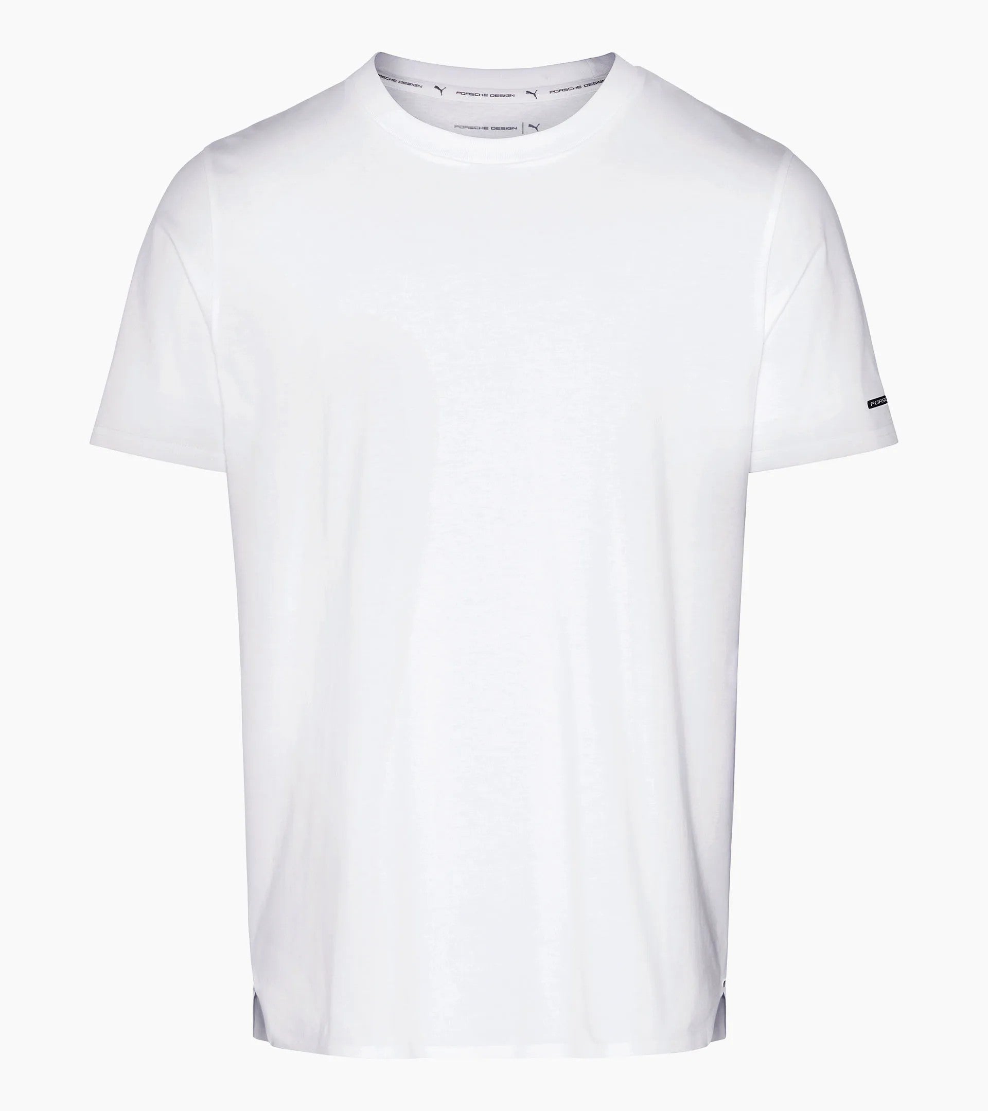 T-shirt – Essential
